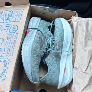 Brooks Hyperion Elite 3 Running Shoes